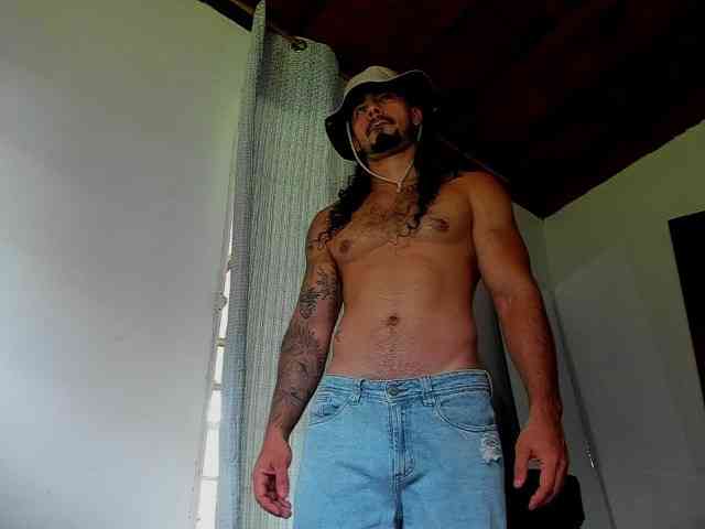 bakysexyy Live Webcam on BongaCams