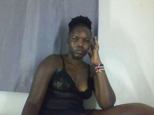 Silkybaby