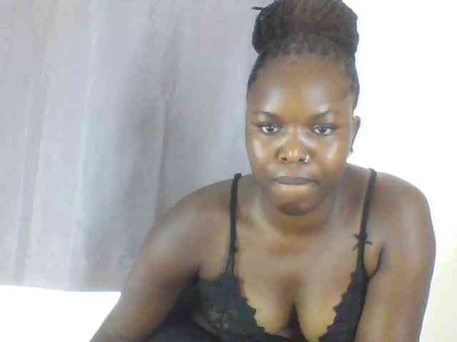 Silkybaby webcam