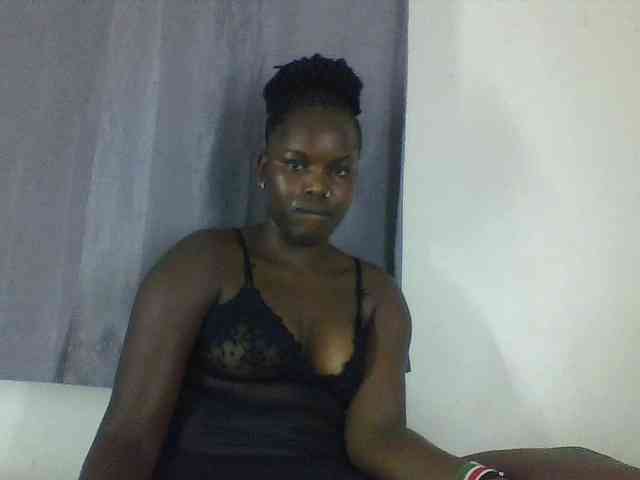 Silkybaby webcam