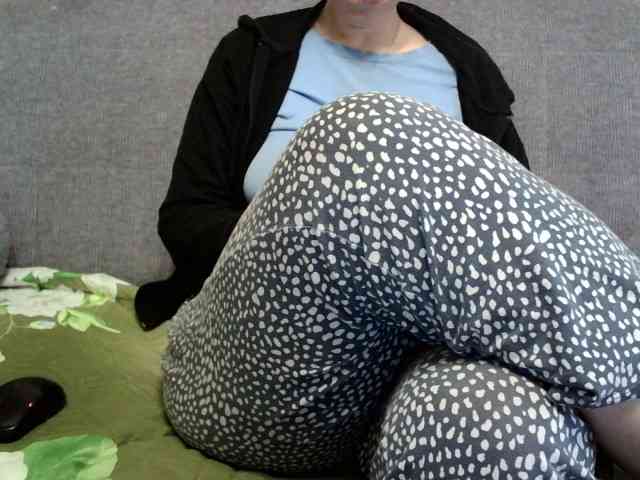 Verika Live Webcam on BongaCams