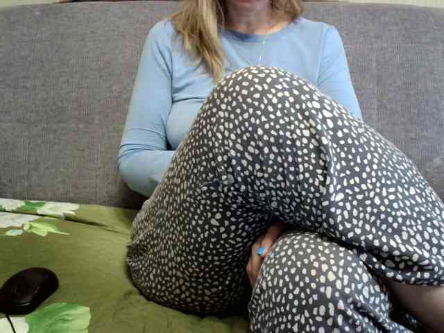 Verika Live Webcam on BongaCams