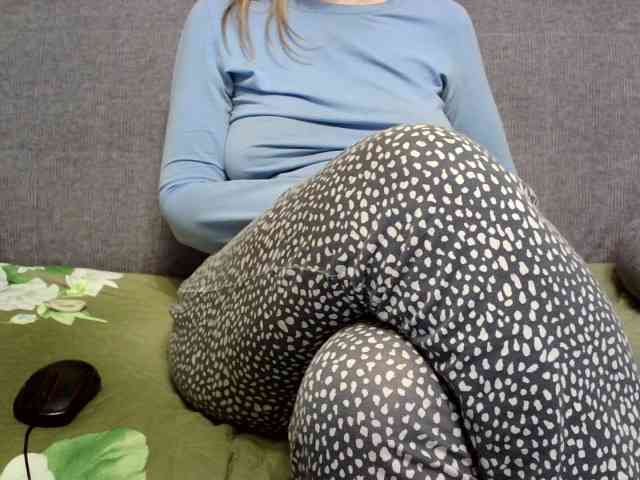 Verika Live Webcam on BongaCams