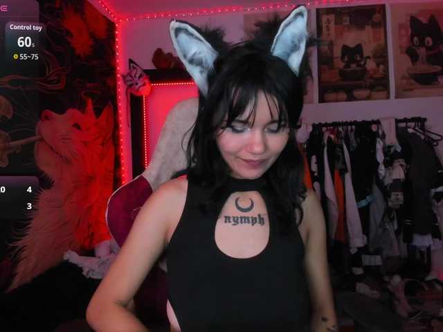 Preview of anneharpeer