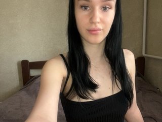 OneGirlKam Porn Show