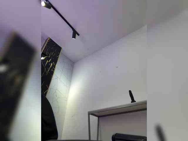 valentinlux Live Webcam on BongaCams