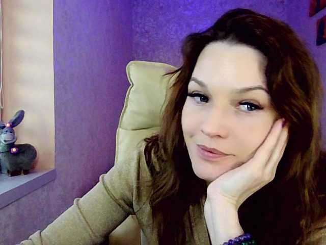 IridessaL's BongaCams show and profile