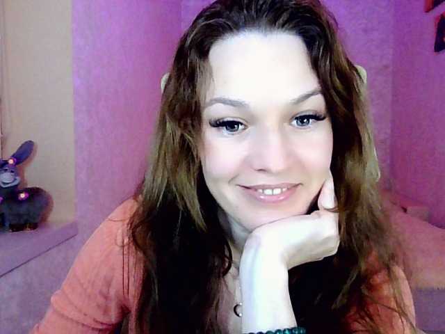 IridessaL's BongaCams show and profile