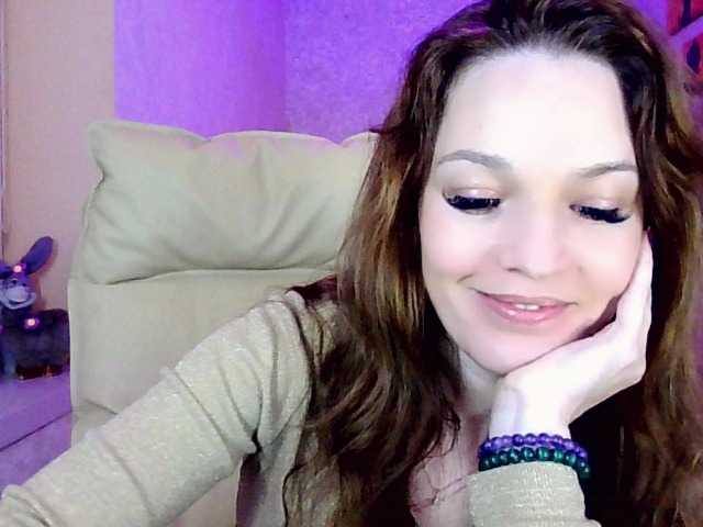 IridessaL's BongaCams show and profile