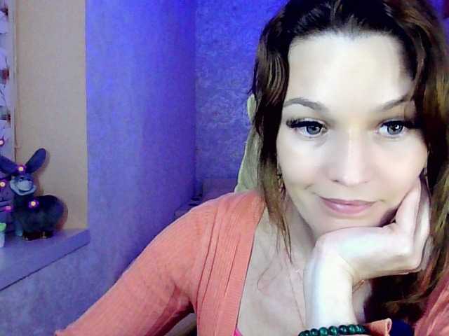 IridessaL's BongaCams show and profile