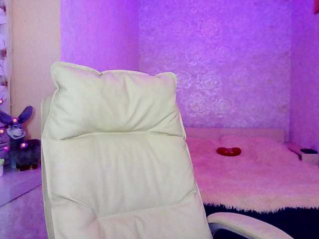 IridessaL's BongaCams show and profile