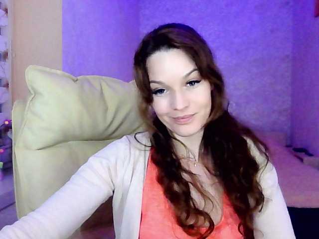 IridessaL's BongaCams show and profile