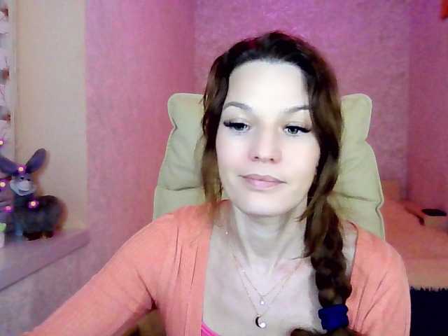 IridessaL's BongaCams show and profile