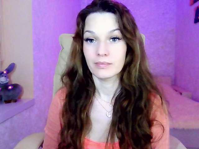 IridessaL's BongaCams show and profile