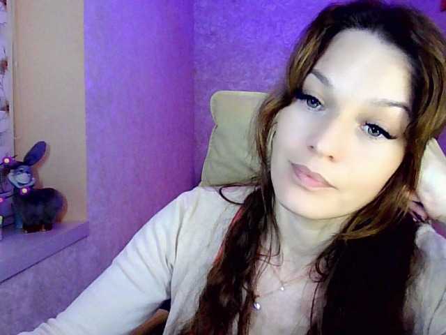 IridessaL's BongaCams show and profile
