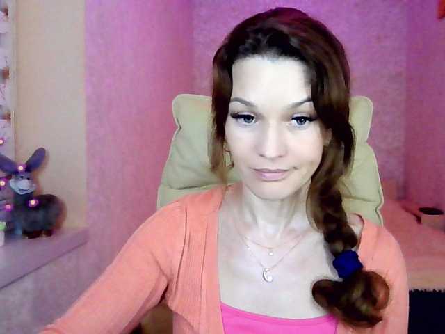IridessaL's BongaCams show and profile