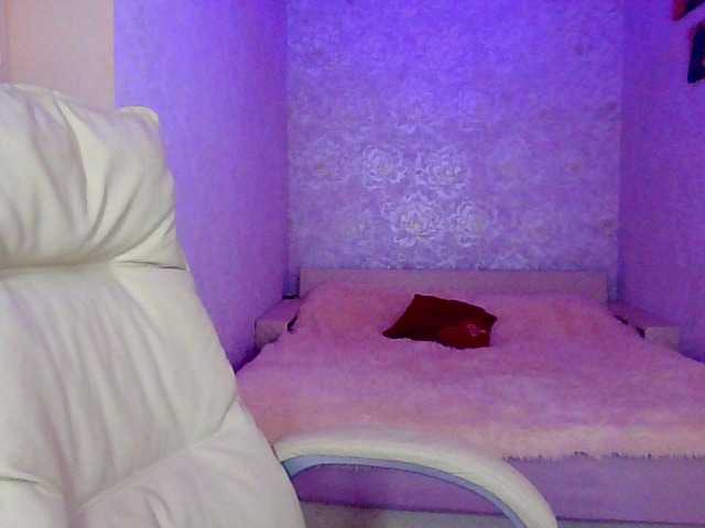 IridessaL's BongaCams show and profile