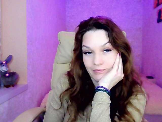 IridessaL's BongaCams show and profile