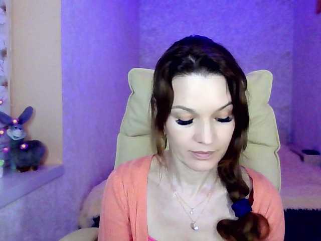 IridessaL's BongaCams show and profile