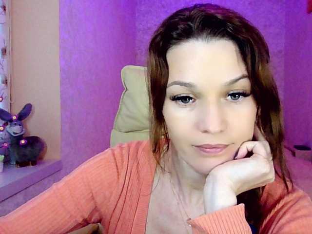 IridessaL's BongaCams show and profile
