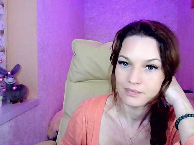 IridessaL's BongaCams show and profile