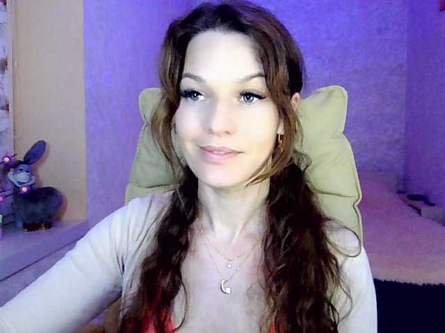 IridessaL's BongaCams show and profile