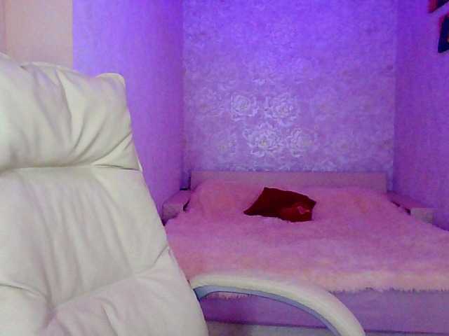 IridessaL's BongaCams show and profile