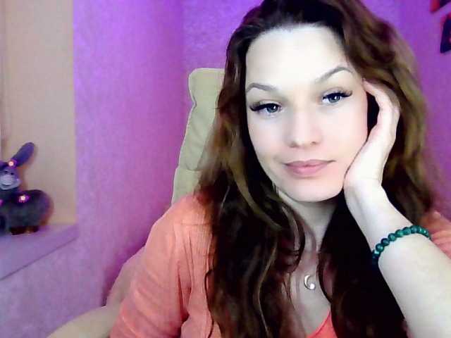 IridessaL's BongaCams show and profile