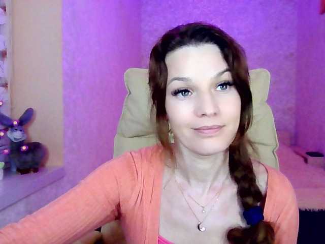 Iridessa L (IridessaL)