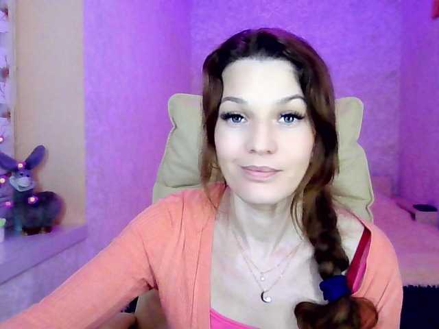 IridessaL's BongaCams show and profile