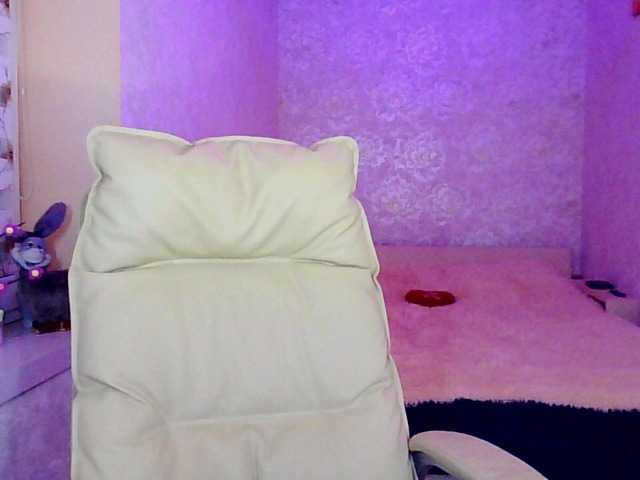 IridessaL's BongaCams show and profile