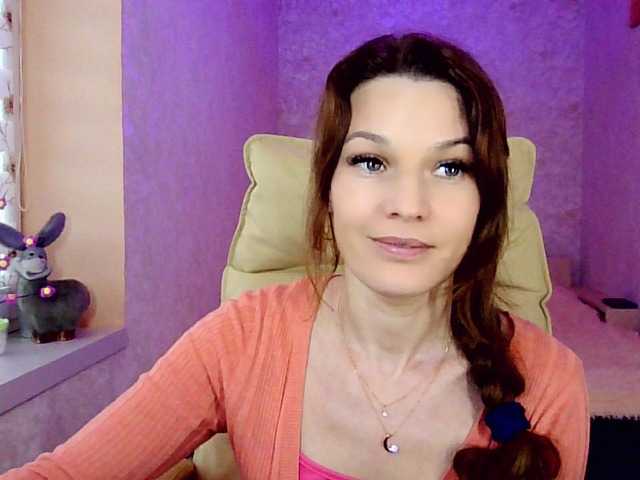 IridessaL's BongaCams show and profile