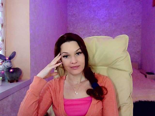 IridessaL's BongaCams show and profile