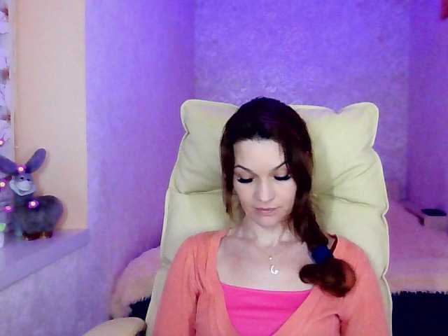 IridessaL's BongaCams show and profile
