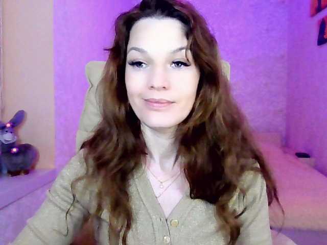 IridessaL's BongaCams show and profile