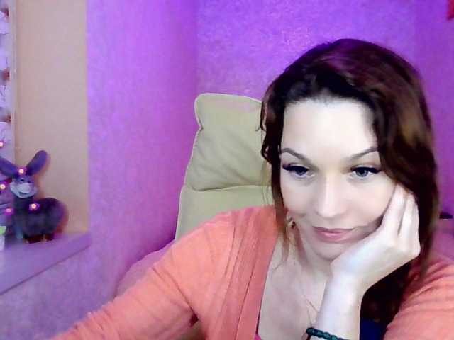 IridessaL's BongaCams show and profile