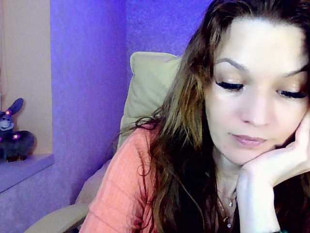 IridessaL's BongaCams show and profile