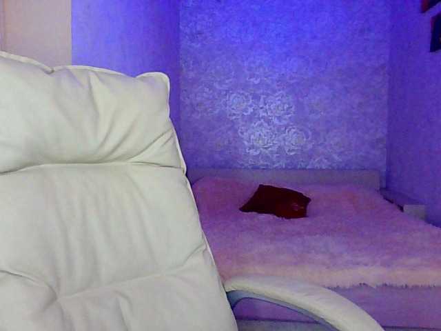 IridessaL's BongaCams show and profile