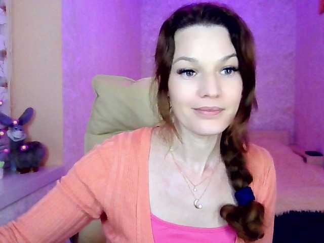 IridessaL's BongaCams show and profile