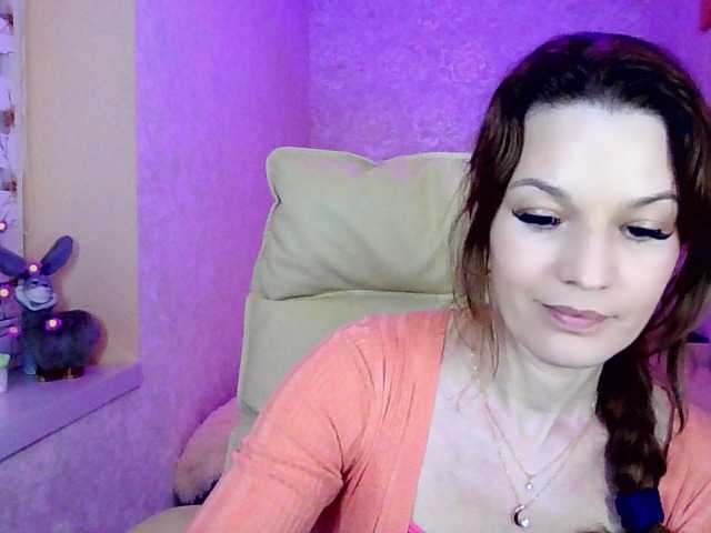 IridessaL's BongaCams show and profile