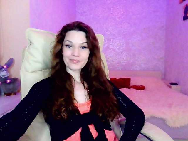 IridessaL's BongaCams show and profile