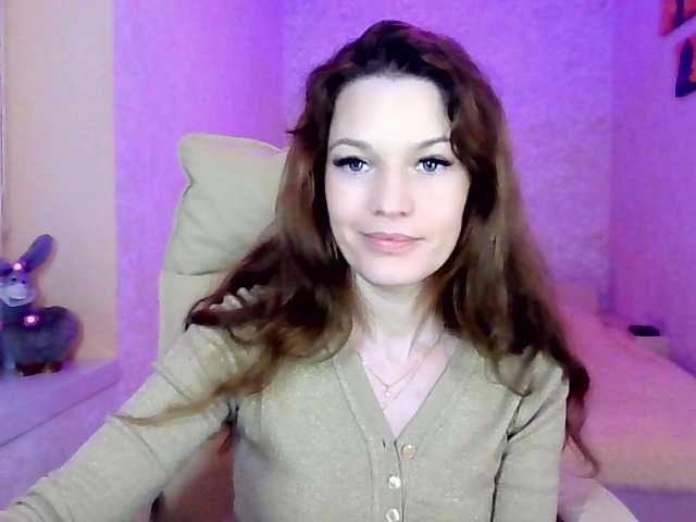 IridessaL's BongaCams show and profile