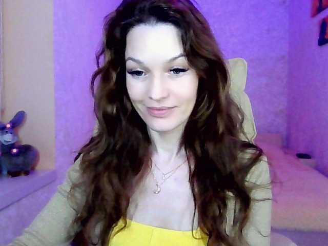 IridessaL's BongaCams show and profile