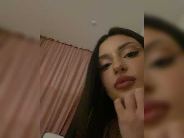 go to chat with MySekret