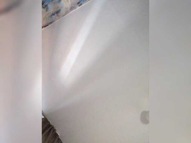  smeh-i-greh chat room