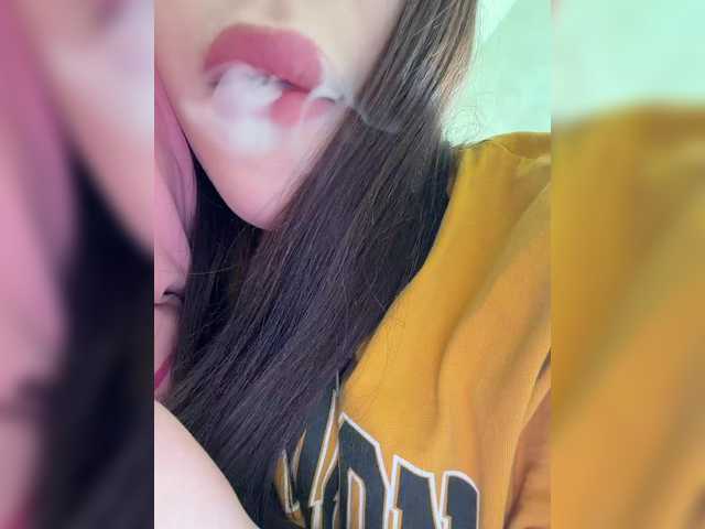  TraciOliver chat room