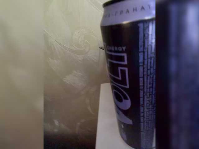 TraciOliver Live Cam on BongaCams