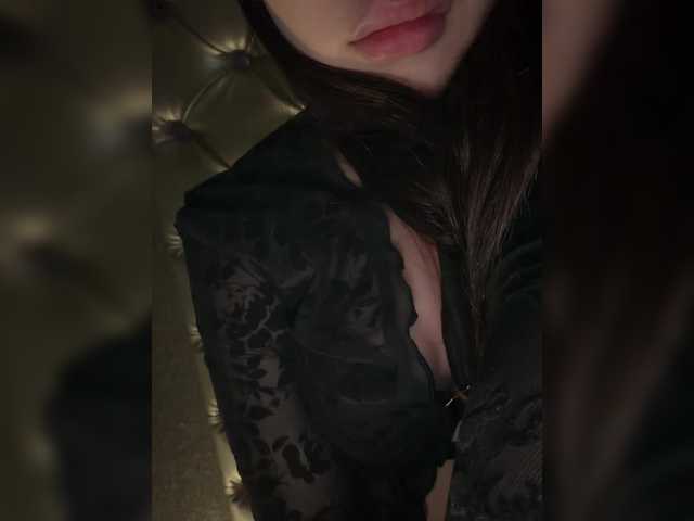 Preview of tracioliver