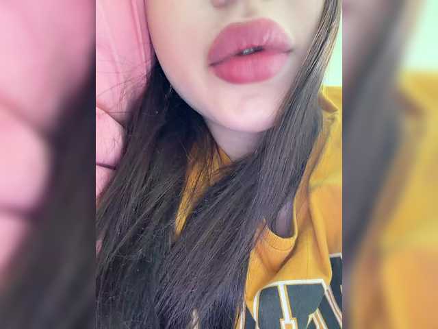  TraciOliver chat room