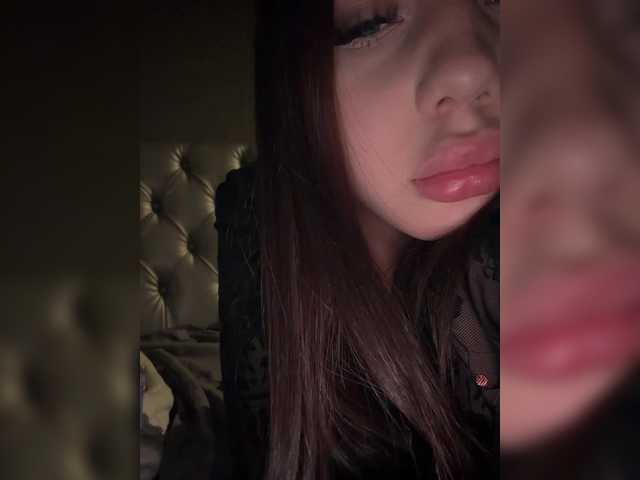 видео TraciOliver